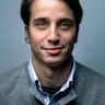 James P.